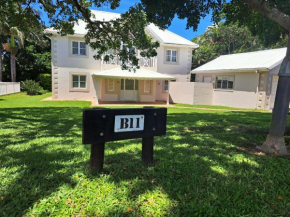 Caribbean guest house b11